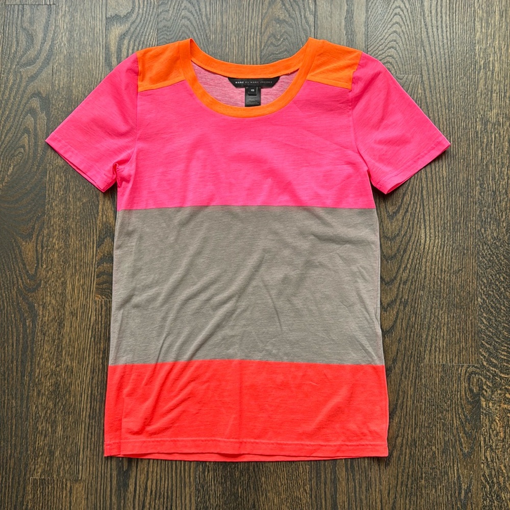 Marc by Marc Jacobs Top